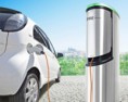 Rok 2019 z pohledu PREmobility